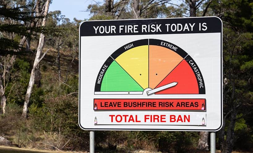 Is your school bushfire ready? | vrqa.vic.gov.au