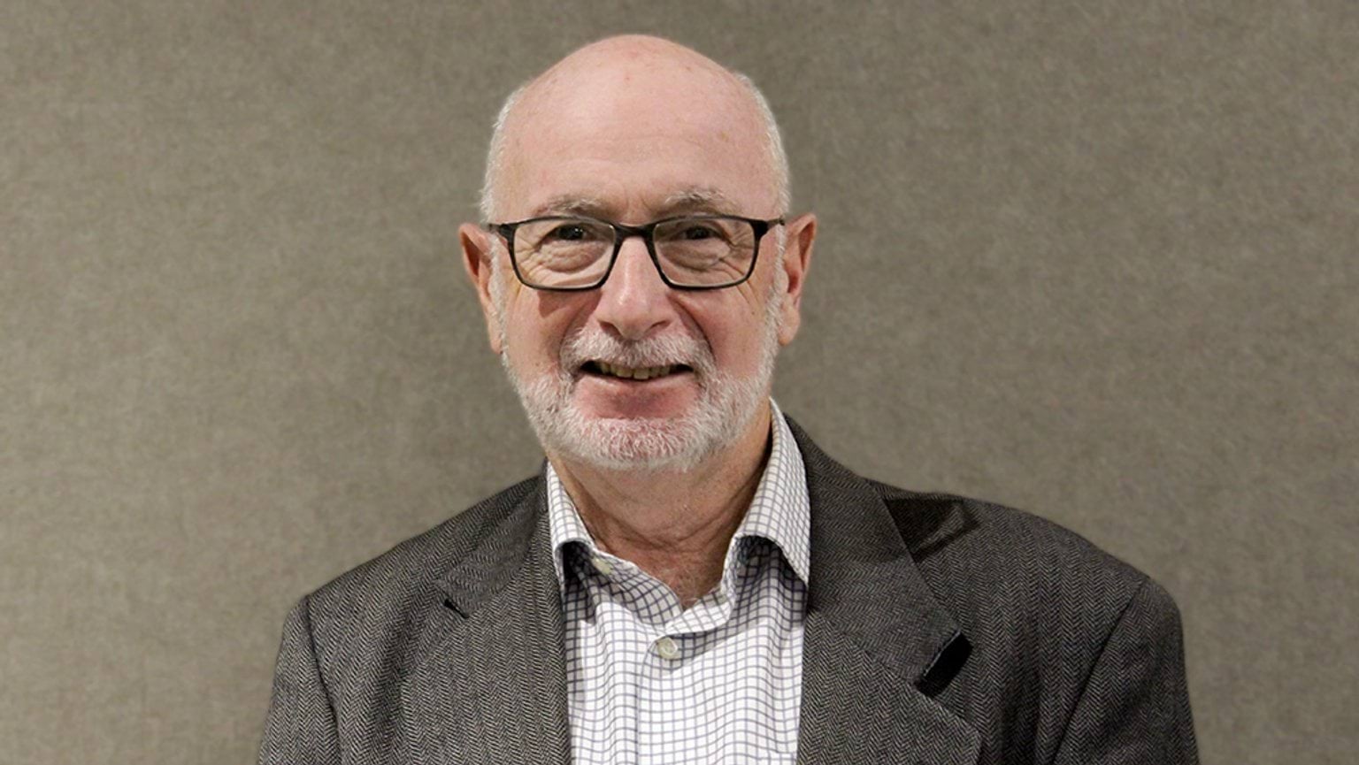'Caption: Dr Yehudi Blacher PSM, LLD (Honoris Causa), MA, BA (Hons), FIPAA (Vic), National Fellow IPAA